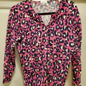 Crown & Ivy Cardigan